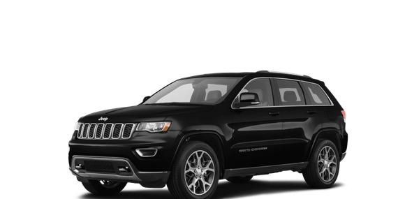 JEEP GRAND CHEROKEE 2018 1C4RJFBM4JC374179 image